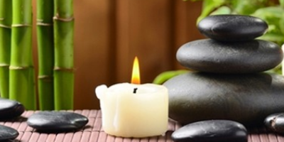 Feng shui